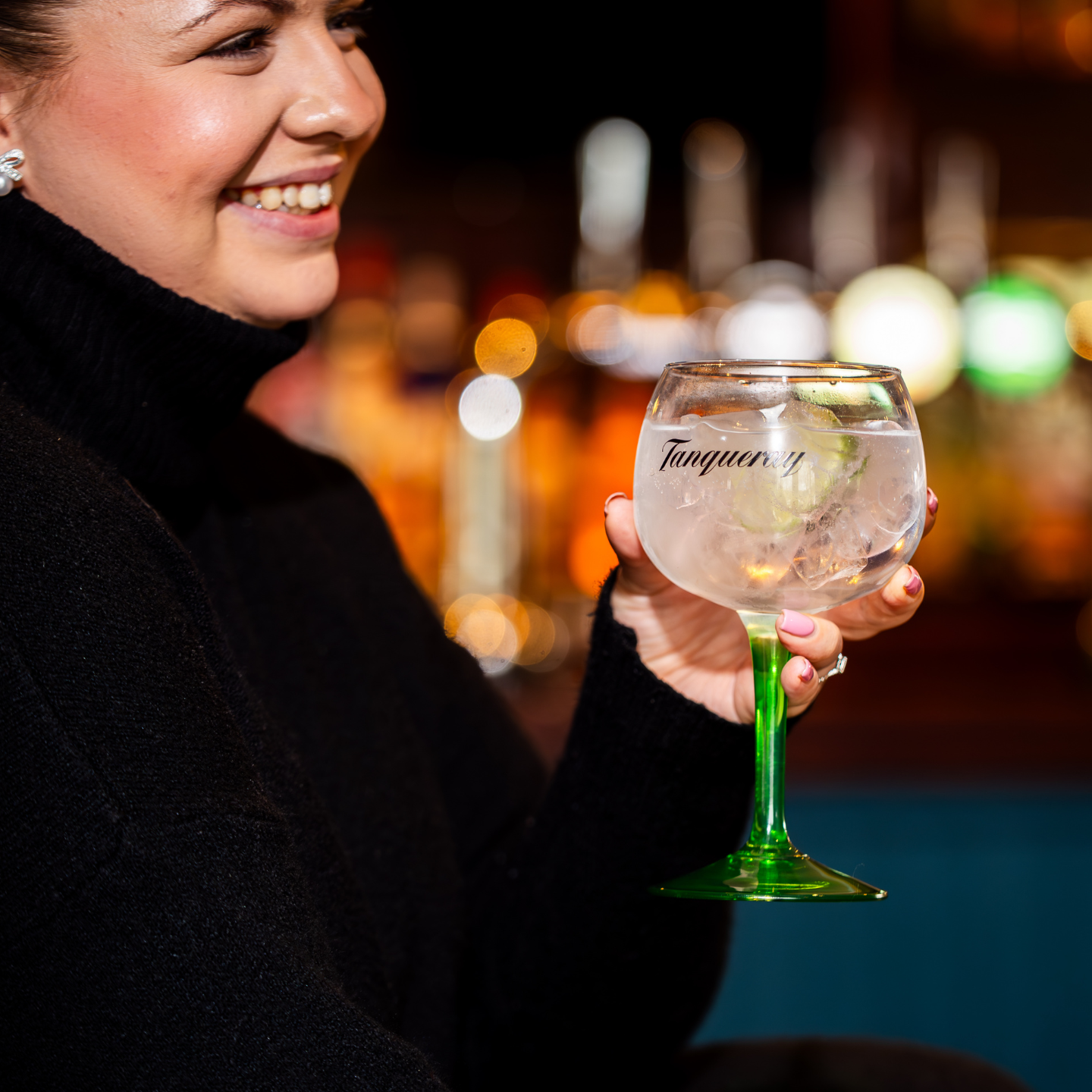 Discover Even More Reasons to Visit the The Clock Works